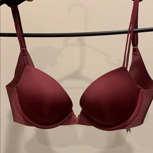 Victoria’s Secret Bra 32C
